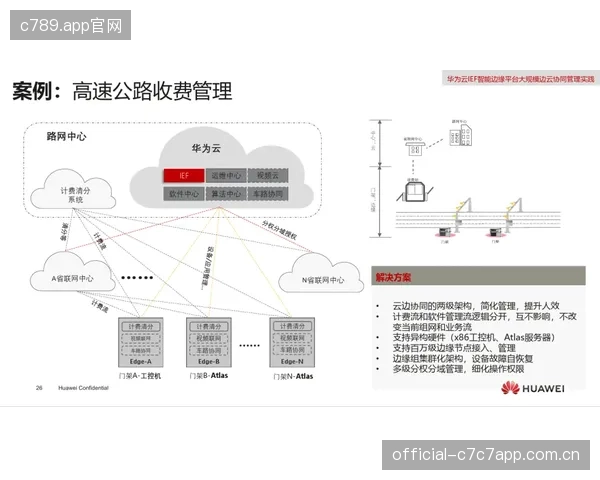 智慧流控已不再是“可选项”：生物识别正从根本上瓦解体育场馆沿用半世纪的人工核验逻辑