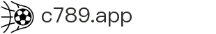 c789.app中文官网 - c789.appAPP下载