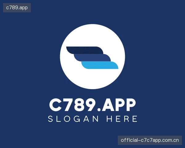 关于c789.app集团