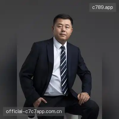 人魔