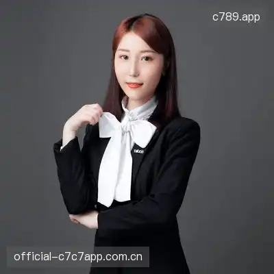 萧薰儿